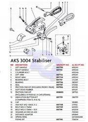 aks3004despiece.jpg