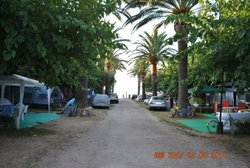Playa Montroig3.jpg