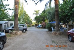 Playa Montroig4.jpg