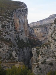 PA091825.jpg