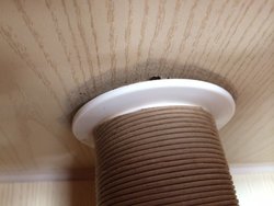 image(14).jpeg