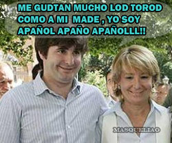 hijos-esperanza-aguirre.jpg