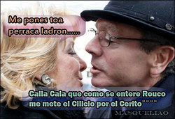 Parejita.jpg