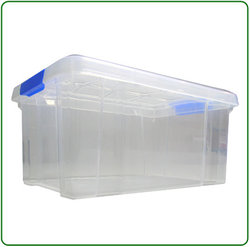 Caja_de_plastico_5_litros.jpg
