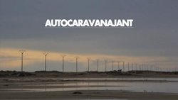 autocaravanajant.jpg