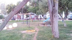 IMG_20140418_204630.jpg