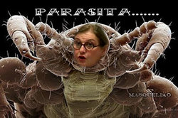 parasito smushed1.jpg