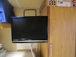 soporte TV (2).JPG