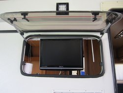 108347d1398591437-reformas-varias-y-conversion-en-autonoma-de-hergo-impala-l-soporte-tv-8-.jpg