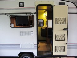 soporte TV (9).JPG