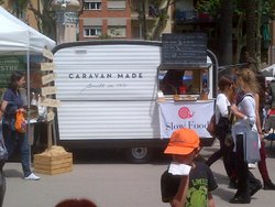 Barcelona-20140426-01324.jpg