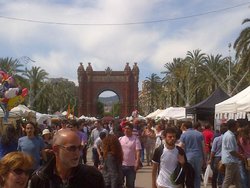 Barcelona-20140426-01325.jpg