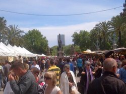 Barcelona-20140426-01326 (1).jpg