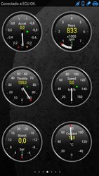 Screenshot_2014-05-01-11-31-59.jpg