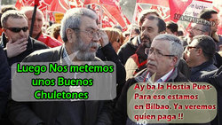 1 de Mayo en Bilbao.jpg