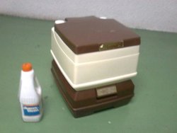 wc-quimico-portatil-40304100083049706755485657654556x.jpg