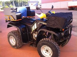 IMG_1213.jpg IMG_1213.jpg