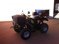 IMG_1214.jpg IMG_1214.jpg