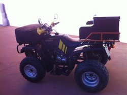 IMG_1212.jpg IMG_1212.jpg