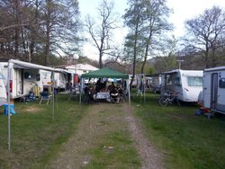 20140501_204133.jpg