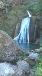 DSC_0696.jpg