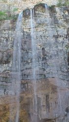 DSC_0697.jpg