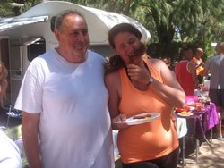 IMG_1775.jpg
