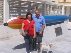 IMG_1675.jpg
