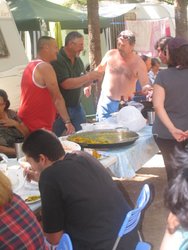 IMG_1816.jpg