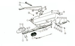 Acoplamiento Al-ko 90-S.jpg