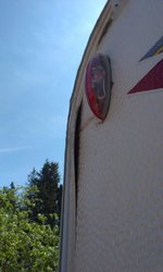 2014-04-13 13.08.38.jpg