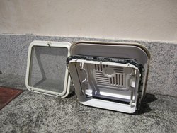 IMG_4003.JPG