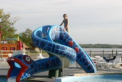 IMG_7894.jpg