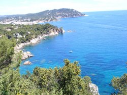 jardines 062.jpg