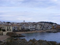 jardines 089.jpg