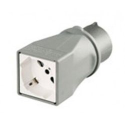 adaptador-base-shuko-enchufe-cee.jpg