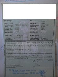 IMG-20140507-WA0003.jpg