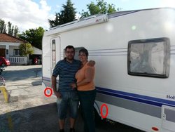 127777.JPG 127777.JPG