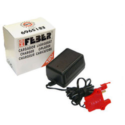 VENTA_CARGADOR_BATERIA_FEBER_12_VOLTIOS.jpg