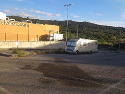 DSC_1116.jpg
