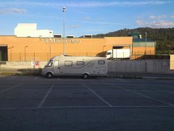 DSC_1115.jpg