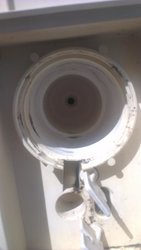 IMAG0987.jpg