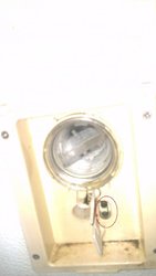 IMAG0996.jpg