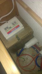 IMAG0989.jpg