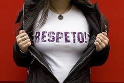 Respeto.jpg