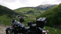 DSC_0040.jpg