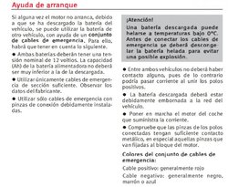 Arranque 01.jpg