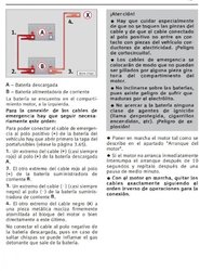 Arranque 02.jpg