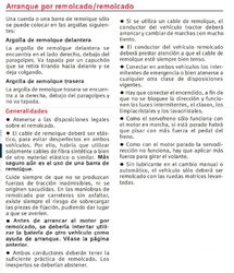 Arranque por remolcado-remolcado.jpg