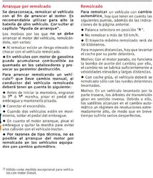 Arranque por remolcado-remolcado 02.jpg